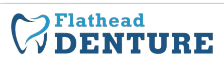 Flathead Dentures