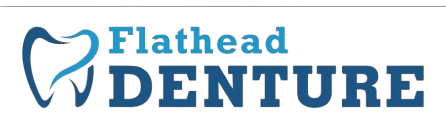 Flathead Dentures